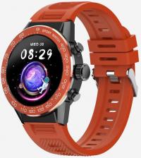 Смарт-часы BandRate Smart BRSV35PRR