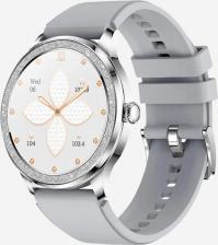 Смарт-часы BandRate Smart BRSY32SGR