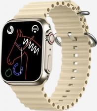 Смарт-часы BandRate Smart BRSZ59ULTRASBEG
