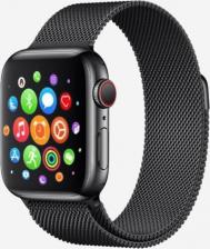 Смарт-часы BandRate Smart GORODABBWB