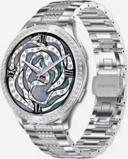 Смарт-часы CheckME Smart CMSAK53SS1