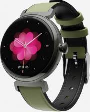Смарт-часы CheckME Smart CMSDM70BGNLS