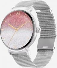 Смарт-часы CheckME Smart CMSDT4NEWSS