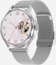 Смарт-часы CheckME Smart CMSDTSDIAMONDSS
