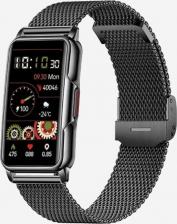 Смарт-часы CheckME Smart CMSH80BBB