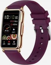 Смарт-часы CheckME Smart CMSH80GBR