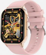 Смарт-часы CheckME Smart CMSHK26GP