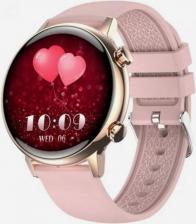 Смарт-часы CheckME Smart CMSHK39GP