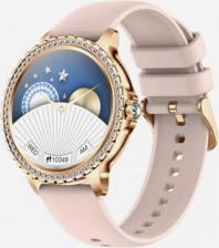 Смарт-часы CheckME Smart CMSI58GP