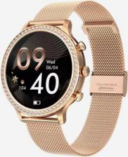 Смарт-часы CheckME Smart CMSI70GG