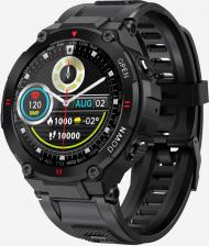 Смарт-часы CheckME Smart CMSK22BB