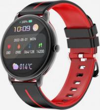 Смарт-часы CheckME Smart CMSKM60BR