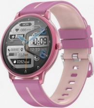 Смарт-часы CheckME Smart CMSKM60FBG