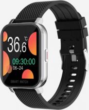Смарт-часы CheckME Smart CMSMT28SBLS
