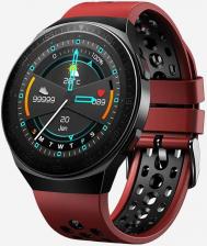 Смарт-часы CheckME Smart CMSMT3BBR
