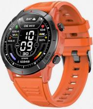 Смарт-часы CheckME Smart CMSNX10BOR
