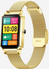 Смарт-часы CheckME Smart CMSNX2GG