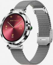 Смарт-часы CheckME Smart CMSNY22SS
