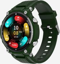 Смарт-часы CheckME Smart CMSQ70GNGN