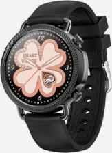 Смарт-часы CheckME Smart CMSV25BB