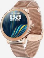 Смарт-часы CheckME Smart CMSV33GG