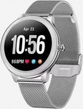 Смарт-часы CheckME Smart CMSV33SS