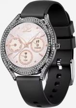 Смарт-часы CheckME Smart CMSV66BBB