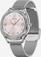 Смарт-часы CheckME Smart CMSV66SS