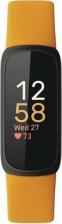 Умный браслет Fitbit Inspire 3