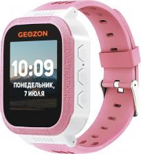 Смарт-часы Geozon Classic