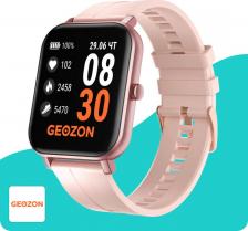 Смарт-часы Geozon Runner