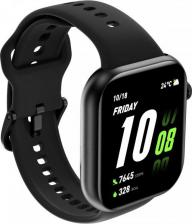 Смарт-часы Honor Choice InFoWear 2i 49 mm, Silicone Black