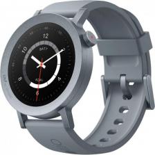 Смарт-часы Nothing Watch Pro 2 45 mm, Silicone Ash Grey