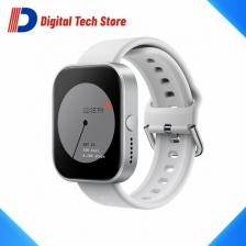 Смарт-часы Nothing Watch Pro 40 mm, Silicone Light Grey