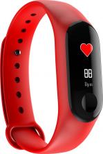Умный браслет SmarTerra FitMaster Color