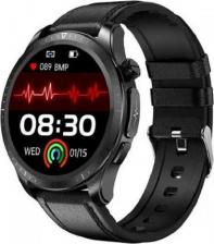 Смарт-часы ZDK E420lb