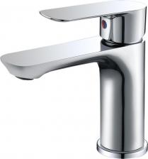 Смеситель Abber AF8010