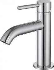 Смеситель Abber AF8110