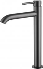 Смеситель Abber AF8111NG