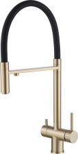 Смеситель Abber AF81141G