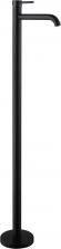 Смеситель Abber AF8140B