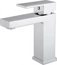 Смеситель Abber AF8210