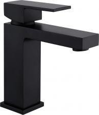 Смеситель Abber AF8210B