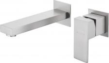 Смеситель Abber AF8212SP