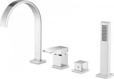 Смеситель Abber AF8613