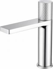 Смеситель Abber AF8710