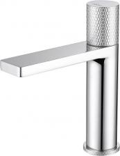 Смеситель Abber AF8710