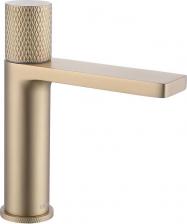 Смеситель Abber AF8710G