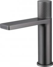 Смеситель Abber AF8710NG