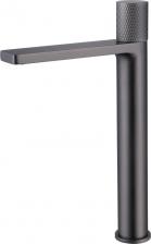 Смеситель Abber AF8711NG